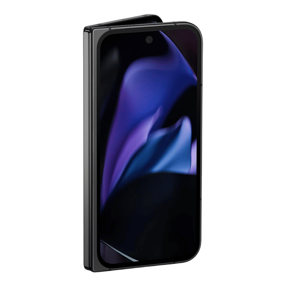 Buy Google Pixel 9 Pro Fold 5G (16GB RAM, 256GB, Obsidian) Online